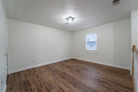 109 Jonathan Drive, Richmond, KY 40475 — photo 3