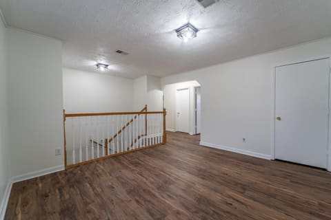 109 Jonathan Drive, Richmond, KY 40475 — photo 4