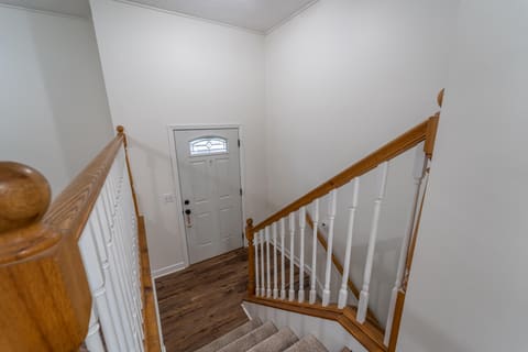 109 Jonathan Drive, Richmond, KY 40475 — photo 5