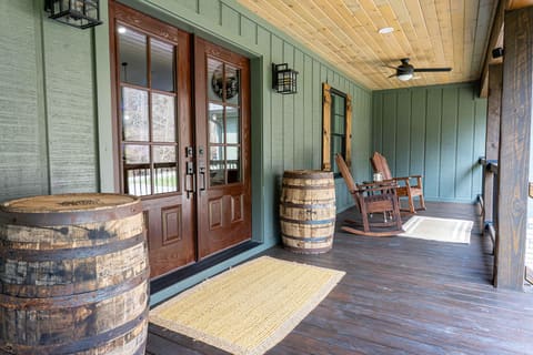 714 Grassy Branch, Pikeville, KY 41501 — photo 4