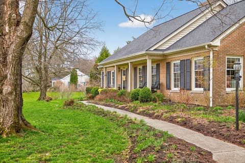 515 Cardinal Terrace, Danville, KY 40422 — photo 4