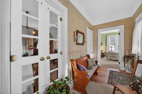 225 N Main Street, Lawrenceburg, KY 40342 — photo 5