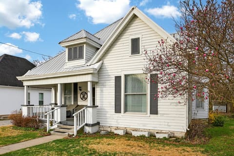225 N Main Street, Lawrenceburg, KY 40342 — photo 3