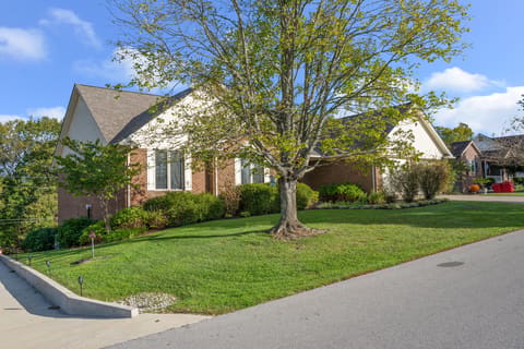 226 Signal Ridge Road, Frankfort, KY 40601 — photo 3