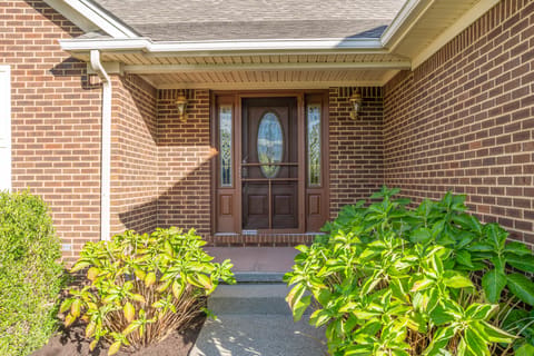 226 Signal Ridge Road, Frankfort, KY 40601 — photo 4