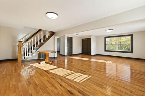 201 York Lane, Danville, KY 40422 — photo 4