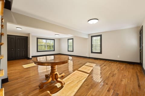 201 York Lane, Danville, KY 40422 — photo 5