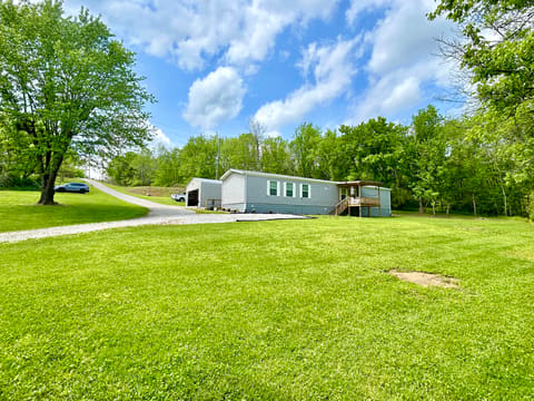 1571 Kit Cowan Road, Somerset, KY 42501 — photo 3