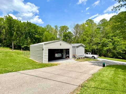 1571 Kit Cowan Road, Somerset, KY 42501 — photo 5