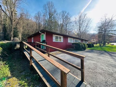 212 Town Branch Road, Manchester, KY 40962 — photo 4