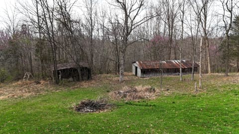 260 Bill Moore Road, Edmonton, KY 42129 — photo 5