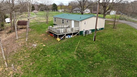 260 Bill Moore Road, Edmonton, KY 42129 — photo 4