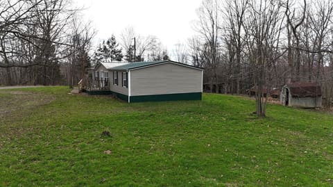 260 Bill Moore Road, Edmonton, KY 42129 — photo 3