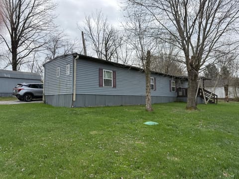 451 Lincoln Trail, Stanford, KY 40484 — photo 3