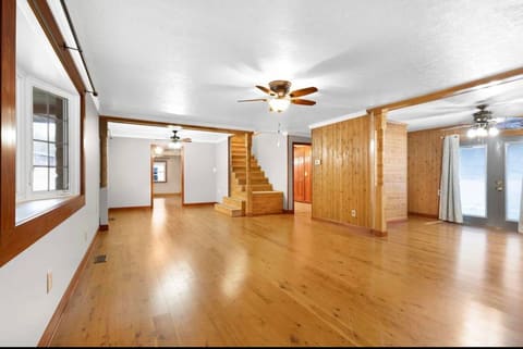 544 Salisbury Br Road, Dema, KY 41859 — photo 3
