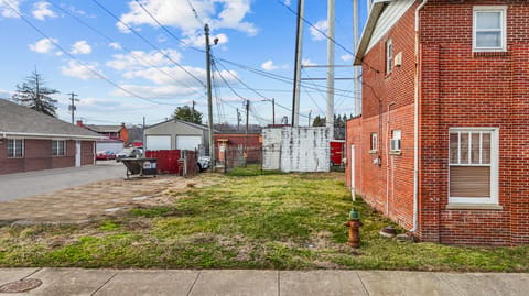 100 W Pearl Street, Warsaw, KY 41095 — photo 5