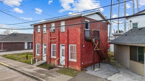 100 W Pearl Street, Warsaw, KY 41095 — photo 3