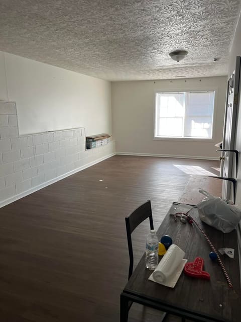 273 Clover Valley Drive, Lexington, KY 40511 — photo 3