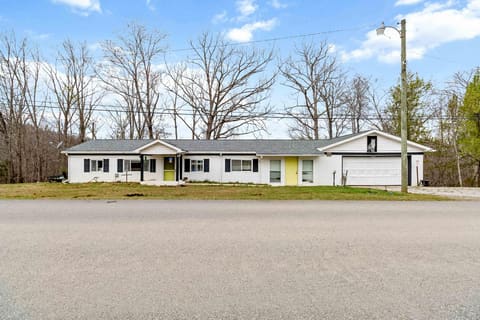 2141 Blue John Road, Burnside, KY 42519 — photo 3