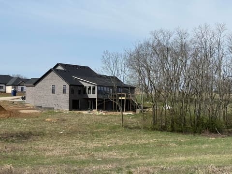 1400 Craig Crossing, Winchester, KY 40391 — photo 2
