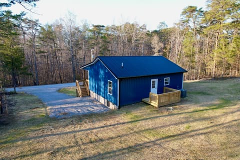 769 Pine Tree Road, Nancy, KY 42544 — photo 3