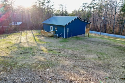 769 Pine Tree Road, Nancy, KY 42544 — photo 4