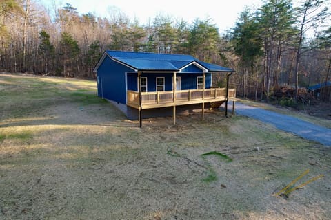 769 Pine Tree Road, Nancy, KY 42544 — photo 5