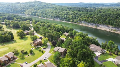 77-3 Woodson Bend Resort, Bronston, KY 42518 — photo 2