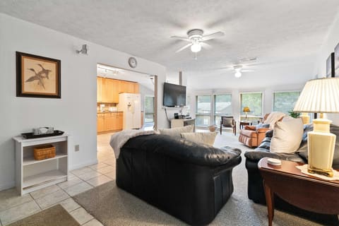 77-3 Woodson Bend Resort, Bronston, KY 42518 — photo 4