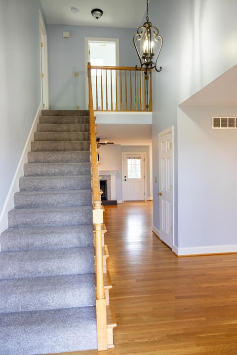 410 Brook Court, Frankfort, KY 40601 — photo 5