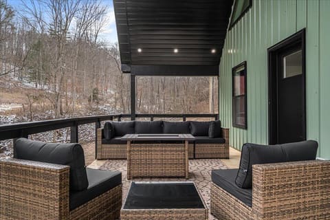 54 Germead Road, Stanton, KY 40380 — photo 2
