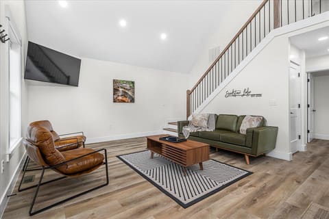 54 Germead Road, Stanton, KY 40380 — photo 3
