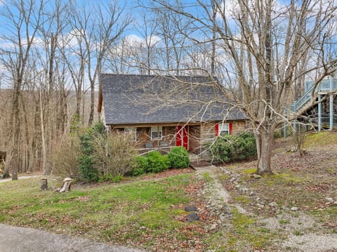 21 Dogwood Road, Burnside, KY 42519 — photo 2