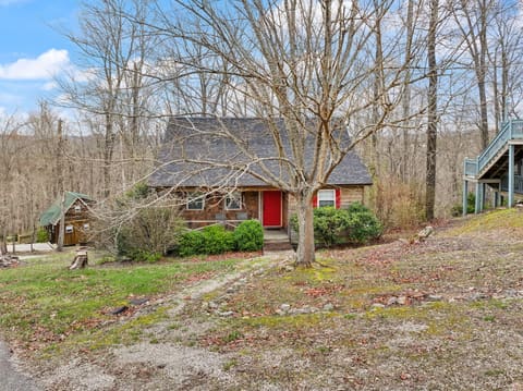 21 Dogwood Road, Burnside, KY 42519 — photo 3