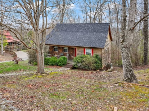 21 Dogwood Road, Burnside, KY 42519 — photo 4