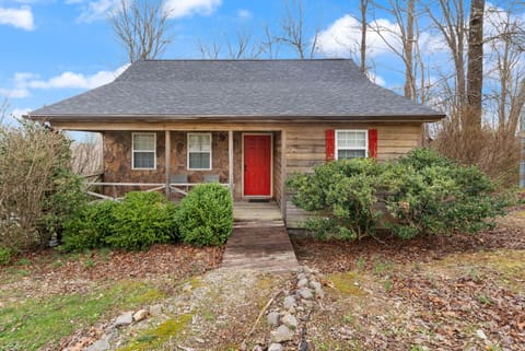 21 Dogwood Road, Burnside, KY 42519 — photo 5