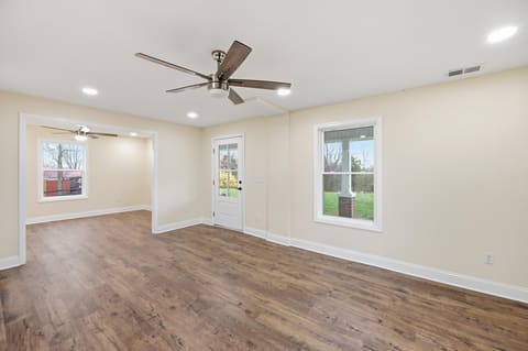 485 Dry Ridge Road, Frankfort, KY 40601 — photo 5