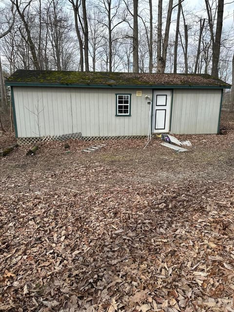 2205 Old Salem Road, London, KY 40741 — photo 2