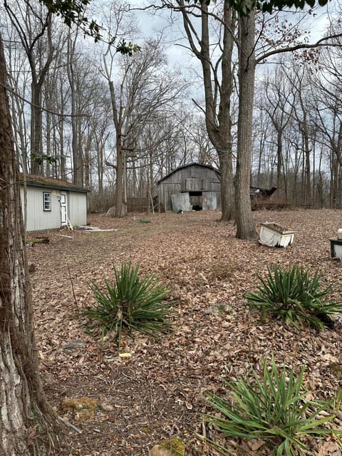 2205 Old Salem Road, London, KY 40741 — photo 5