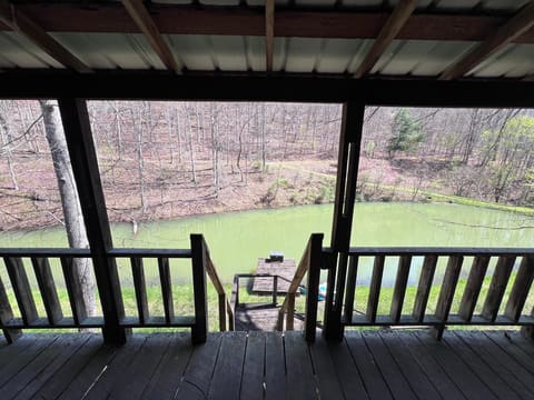 14 Clear Creek Road, Pine Knot, KY 42635 — photo 4