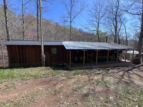 14 Clear Creek Road, Pine Knot, KY 42635 — photo 5