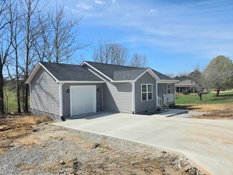 315 Hawk Creek Road, London, KY 40741 — photo 3
