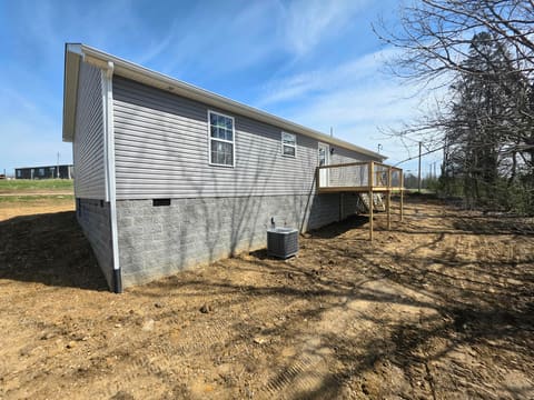 315 Hawk Creek Road, London, KY 40741 — photo 4