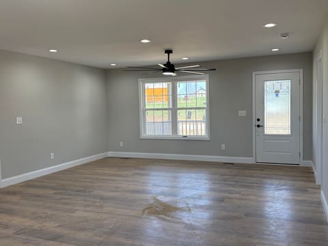 315 Hawk Creek Road, London, KY 40741 — photo 5