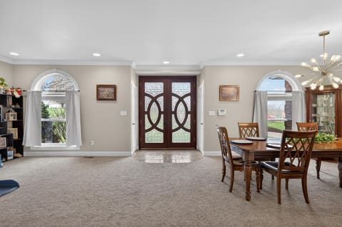 202 Palisades Pointe Drive, Lancaster, KY 40444 — photo 4
