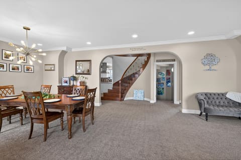 202 Palisades Pointe Drive, Lancaster, KY 40444 — photo 5