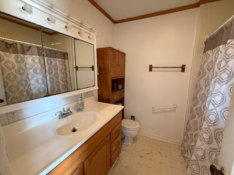 904 W 5th Street, Corbin, KY 40701 — photo 5
