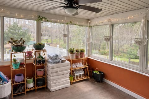 156 Wellington Drive, Middlesboro, KY 40965 — photo 3