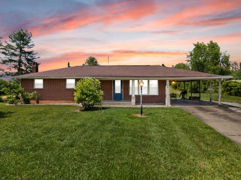 386 b Boggs Road, London, KY 40744 — photo 5