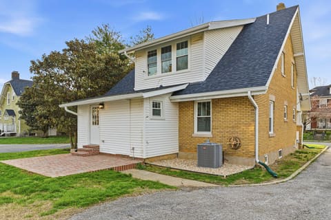 615 Bellaire Avenue, Lexington, KY 40508 — photo 4